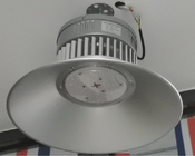 Commercial 24000 Lumen 200w LED High Bay Light High Bright 5000k Ies Files