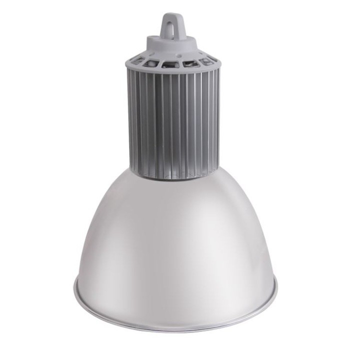 3000 - 6500K LED High Bay Light Fitting Replace 250W-1000W Metal Halide Lamp