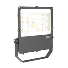 Ip65 Waterproof Led Flood Light With Carton Box Package
