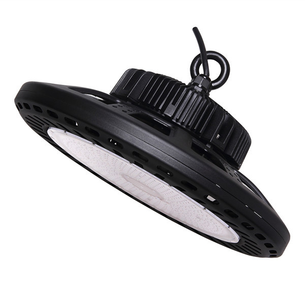 3Year / 5Years Warranty Industrial LED Flood Light Fixtures With CRI>80