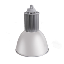 LED Warehouse Lighting 150W 200W 300W 60/90/120° Beam Angle With LED Brand Chips