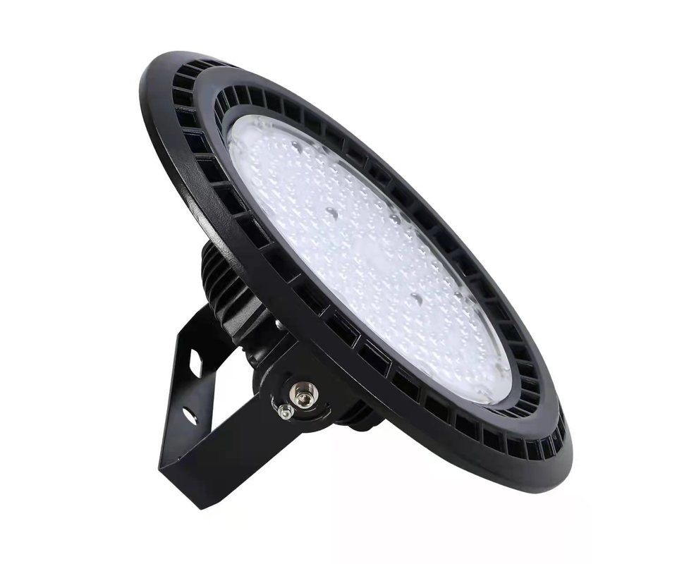 Indoor Round Wall Light With Customized Size 120° Beam Angle 2700K - 6500K Color Temperature
