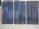 Energy Saving 3000w 4000w 5000w Off Grid Solar Panel Kits for home