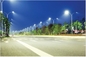 AC265V 140Lm/w 100W 5000K led outdoor area street lighting