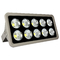 High Power Die Casting Ip65 400w Outdoor Led Flood Lights