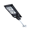 Waterproof IP65 80W 120W Solar LED Street Light