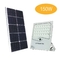 150w 200w 300w SMD Outdoor Solar Motion Sensor Flood Lights