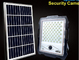 150w 200w 300w SMD Outdoor Solar Motion Sensor Flood Lights