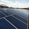 MPPT Controller 10KW Hybrid Solar Power System