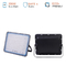 SMD IP65 200W Solar Powered Motion Flood Lights Outdoor