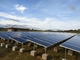 30KW 50KW 100KW 120KW 150KW 200KW Industrial Solar Power System