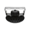 Supermarket 140LM/W Dimmable Led High Bay Light 240w