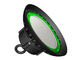 High Lumen Industrial UFO LED Lamp Indoor 100 watt high bay led lights