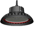 High Lumen Industrial UFO LED Lamp Indoor 100 watt high bay led lights