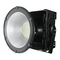 500W Outdoor LED Tower Crane Lamp 150LM/W IP65 Waterproof