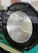 High Power Commercial High Bay Lights 200w IP65 LED Lighting Fixtures 3000k