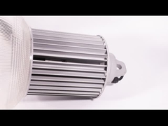high bay PC