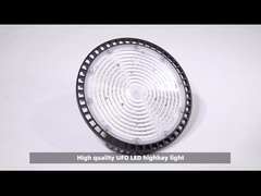 50000 Hours IP65/IP66 Highbay Lights from Guangdong