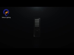 2023 New Intergated Solar Street Light